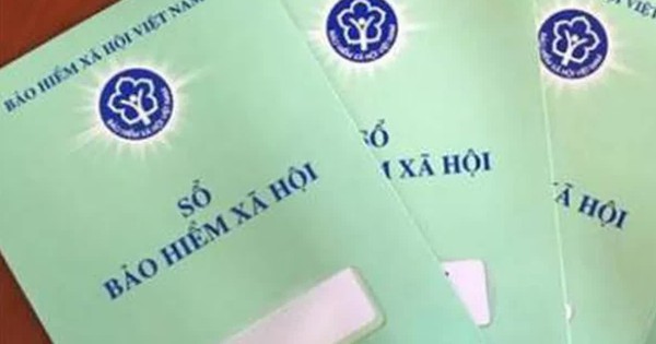 Ký hợp đồng dịch vụ có phải đóng các loại bảo hiểm?