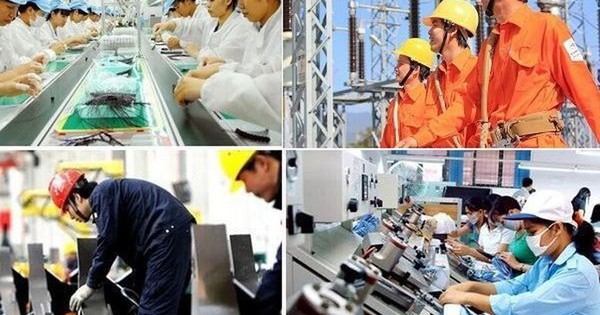 Lãnh đạo doanh nghiệp nhà nước không giữ chức quá 2 nhiệm kỳ