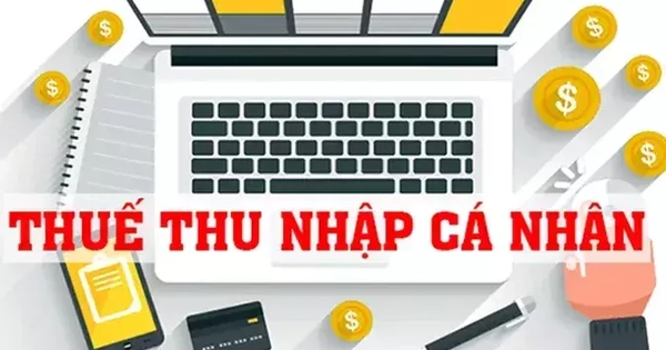 Giảm trừ mới sẽ giúp người lao động bớt áp lực hơn với thuế thu nhập cá nhân