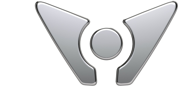VinFast công bố logo riêng cho dòng xe Green, nói lên điều gì?