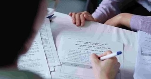 Hưởng lương hưu, trợ cấp BHXH thế nào khi chuyển nơi ở?