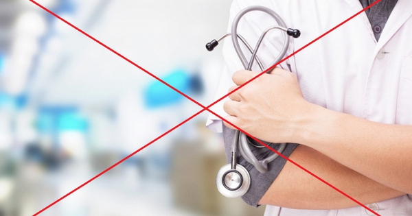 Công an cảnh báo khẩn tới tất cả người dân thường xuyên 