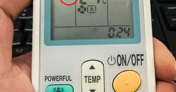 Không phải Cool, đây là cách bật điều hòa vừa mát vừa tiết kiệm: EVN hướng dẫn