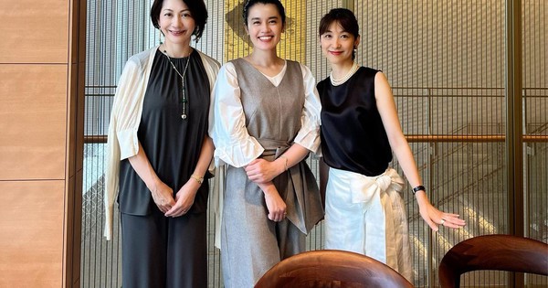 Phụ nữ có tiền tiết kiệm nên đầu tư vào 5 điều này trước tiên: Không chỉ giúp cuộc sống tốt hơn mà còn bớt áp lực vì tiền