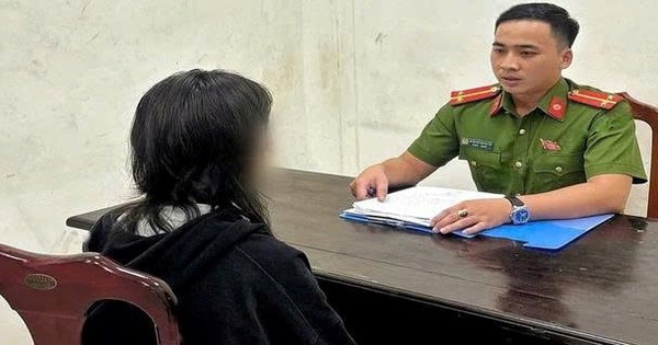 Chỉ cần có được số điện thoại, lừa đảo sẽ lấy được những gì của nạn nhân?