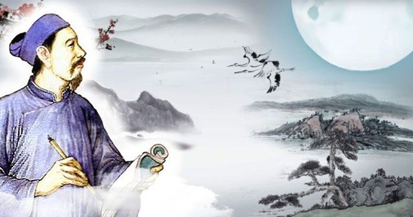 Việt Nam có một triết gia, nhà quân sự thiên tài sở hữu tác phẩm nằm trong kho tàng Di sản tư liệu thế giới