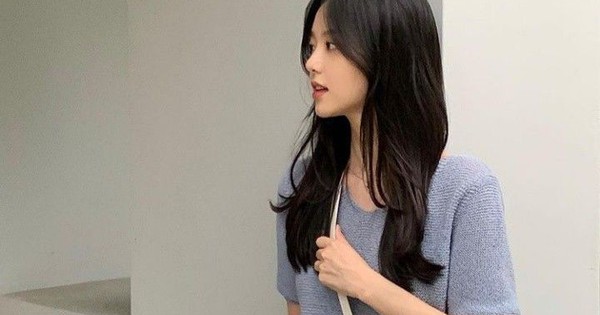 Từ chối gặp đồng nghiệp sau 17h30, cô gái bị chê 