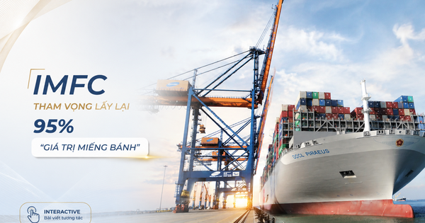 Việt Nam từ chối làm 