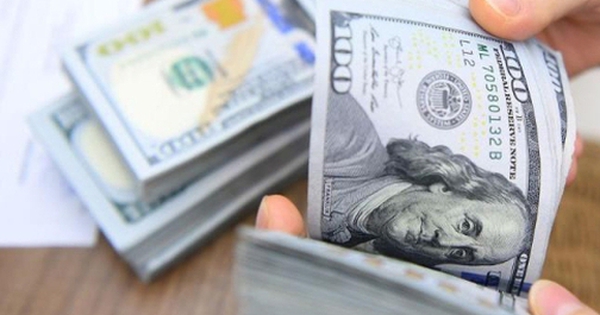 Tin vui: Xuất hiện gói tín dụng 4 tỷ USD kết nối doanh nghiệp phát thải thấp của Trung Quốc với Việt Nam và khu vực