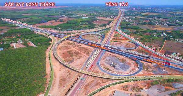 Chỉ vài ngày nữa, 