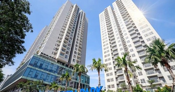 Long Giang Land: Tái cấu trúc toàn diện tạo bước đệm hướng đến chu kỳ lợi nhuận 500 tỷ mỗi năm