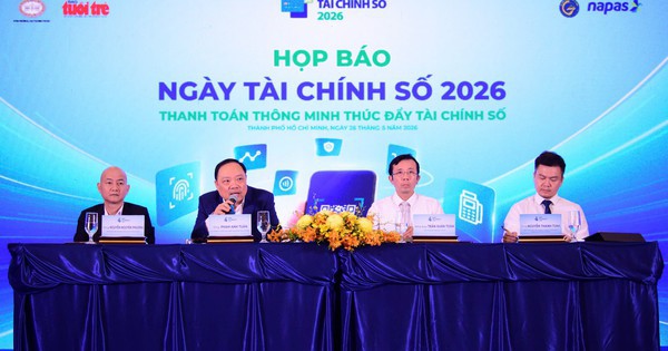 Hơn 1,3 triệu lượt khách hàng tạm dừng, hủy giao dịch chuyển tiền sau khi nhận cảnh báo này