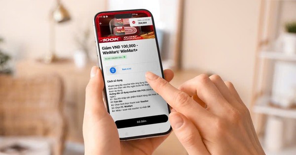 Techcombank và Masterise Homes tặng 45 tỷ điểm U-Point cho gần 11 nghìn hội viên chương trình The Inner