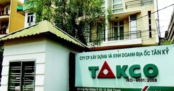 Nhiều doanh nghiệp bất động sản rời sàn chứng khoán