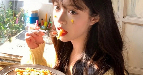 Mỗi ngày có đến 4.500 người chết vì tiểu đường, bác sĩ khuyên: Thà ăn nhiều thịt còn hơn mê 4 món