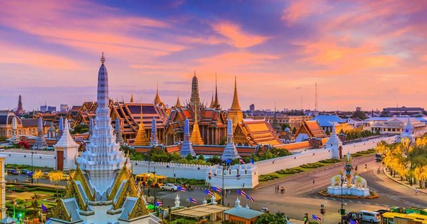 Nhà đầu tư Thái Lan rút vốn khỏi 2 quỹ ETF quy mô hàng đầu Việt Nam