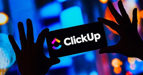 Một startup cắt giảm 22% nhân sự, sếp hứa lương triệu USD cho người ở lại