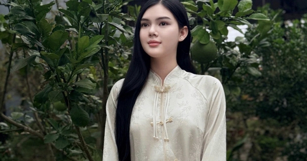Ngọc Trinh gặp biến cố dồn dập