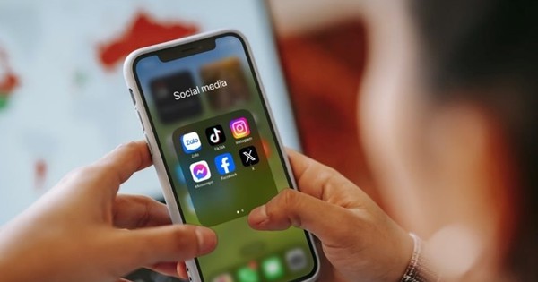 Tất cả người dùng Facebook, Instagram cần lưu ý thông tin quan trọng sau