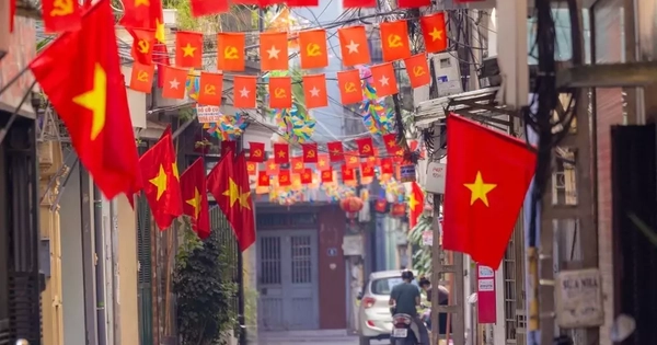 Người hoạt động không chuyên trách nghỉ do sắp xếp sẽ được hưởng chế độ tinh giản biên chế