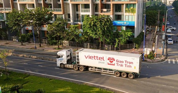 ‘Con cưng’ của Viettel đang chịu áp lực gì?