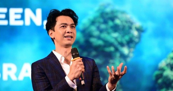 Công ty chứng khoán liên quan Chủ tịch Trần Hùng Huy lại sắp tăng vốn thêm 2.000 tỷ