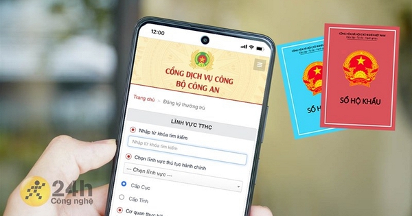 Quy định mới nhất liên quan đến tạm trú, tất cả người dân cần nắm rõ
