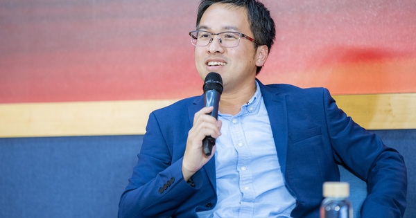 Chuyên gia Google DeepMind người Việt dự đoán: Một nghề mới cực 