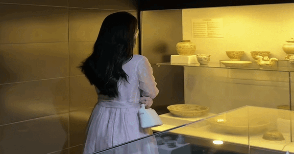 Ở Việt Nam có 1 mỹ nhân vừa xuất hiện đã nhận bão “gạch đá” nhưng nói về đẹp thì không ai chê nổi