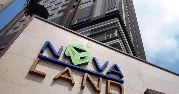 Novaland đề nghị miễn trừ các khoản thanh toán chưa thực hiện của lô trái phiếu quốc tế 300 triệu USD