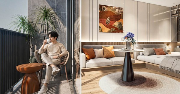 Digital home - định nghĩa mới về không gian sống của thời đại số