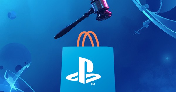 Sony thua kiện, người dùng PS Mỹ được đền bù 7,8 triệu USD, nhưng chia ra không đủ mua 1 game mới