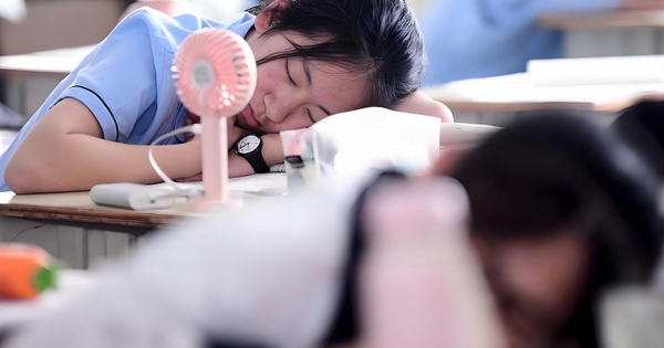 GVCN 17 năm phát hiện nghịch lý: Những đứa trẻ ích kỷ khi lớn lên, lúc nhỏ thường sở hữu 2 