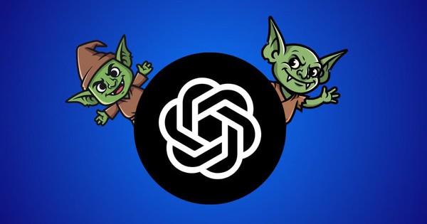 Độc lạ OpenAI: Đổ hàng tỷ USD luyện siêu trí tuệ, giờ các kỹ sư phải thức trắng đêm để... 