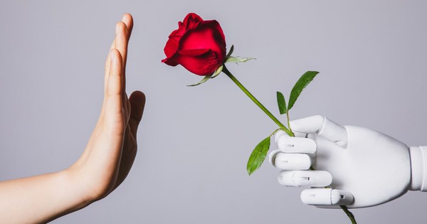 Chọn con tim hay nghe lý trí: AI càng ngọt ngào càng dễ nói dối, tỷ lệ lỗi cao hơn 60% so với mô hình phản hồi khô khan