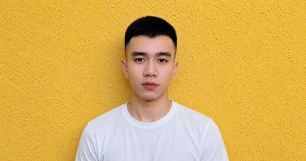 Bắt 