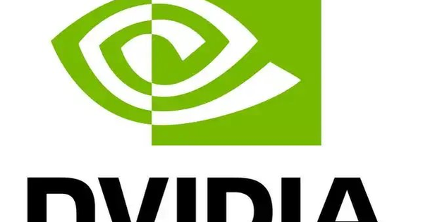 Kiếm 650 triệu USD/ ngày vẫn chưa đủ: Nvidia đang âm thầm chuẩn bị cho một cuộc “đổi ngôi” lịch sử