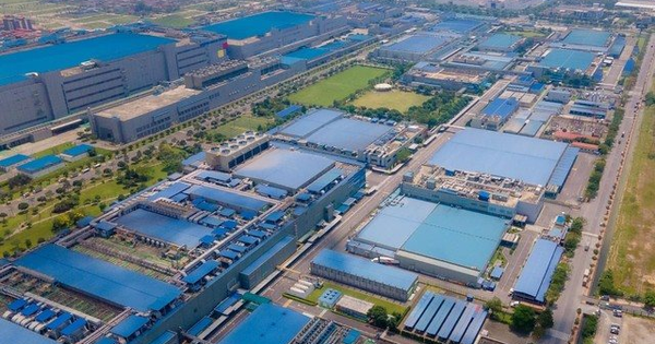 Việt Nam: Trung tâm tăng trưởng logistics năng động nhất Đông Nam Á