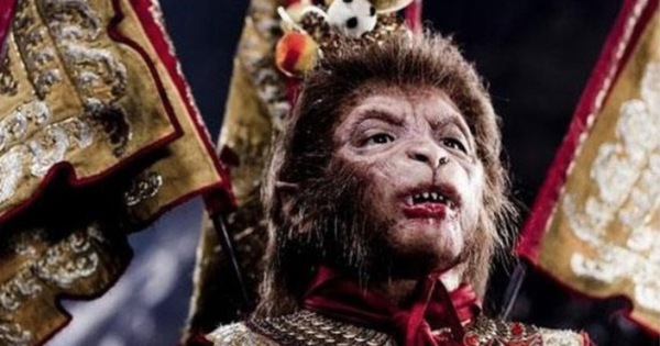 Sao nhí từng bị gọi là 'Tôn Ngộ Không xấu nhất màn ảnh' giờ ra sao?