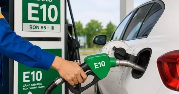 Những chính sách nổi bật có hiệu lực từ tháng 6/2026