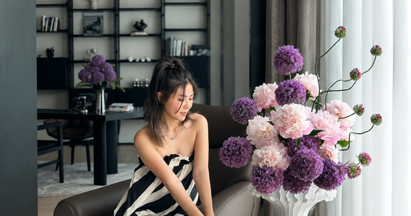 Mê mẩn 