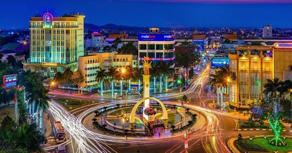 Việt Nam có 1 nơi vừa được tạp chí Mỹ vinh danh trong top điểm đến ẩm thực tuyệt vời nhất thế giới: Không phải Hà Nội hay TP.HCM