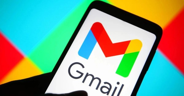 Lời khuyên cho tất cả những ai thường xuyên trao đổi công việc qua email