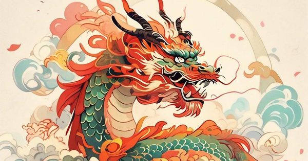 4 con giáp sắp có bước ngoặt tài chính lớn: Người mở ra cơ hội kiếm tiền mới, người tiến gần hơn đến giấc mơ mua nhà
