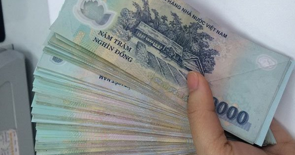 Thừa sức chi trả 10-20 triệu mỗi năm để mua bảo hiểm nhân thọ, vì sao nhiều người vẫn không muốn bỏ tiền?