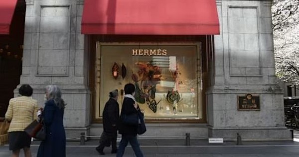Đại án Hermès bị 'rút ruột' 14 tỷ Euro: Khởi tố 3 luật sư, hé lộ âm mưu thâu tóm của tỷ phú LVMH