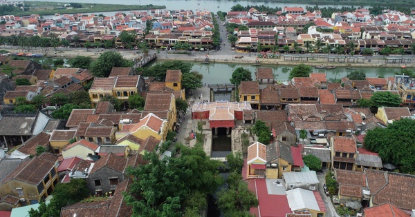 Đà Nẵng thông qua bảng giá đất, các địa phương ven biển phía Nam biến động mạnh