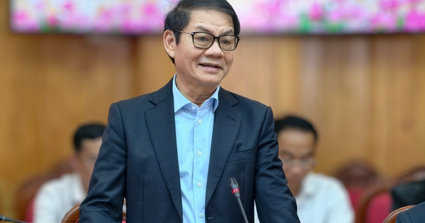 Một tập đoàn đề xuất loạt “siêu” dự án ở Lâm Đồng