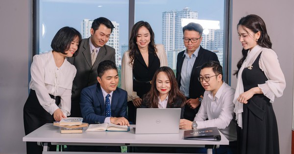 MBA trong kỷ nguyên AI: Học gì khác so với trước?