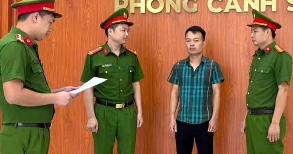 Công an lật tẩy thủ đoạn hợp thức hóa nhiều hồ sơ mua nhà ở xã hội